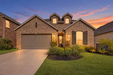 7008 Tree Stand Pt, Krugerville, TX 76227