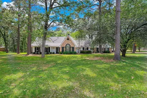 1708 Spencer Cir, Benton, LA 71006