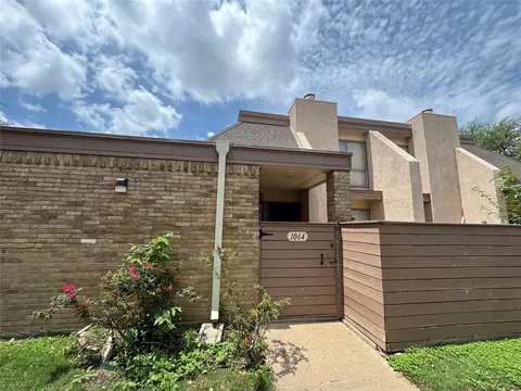 3045 Park Ln #1064, Dallas, TX 75220