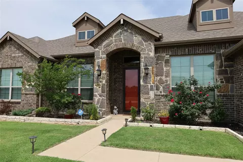 6609 Theale Ct, Forney, TX 75126