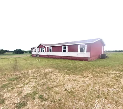 3575 County Road 22500, Paris, TX 75460