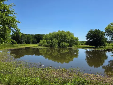 13915 County Road 237, Brownwood, TX 76801