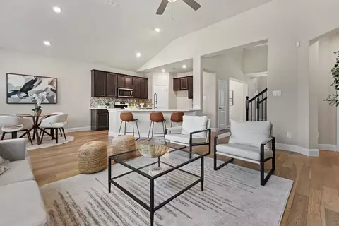6800 Elm St, Rowlett, TX 75089