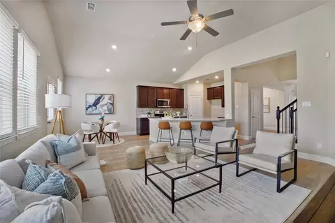 6800 Elm St, Rowlett, TX 75089