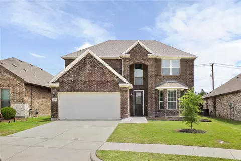 6800 Elm St, Rowlett, TX 75089