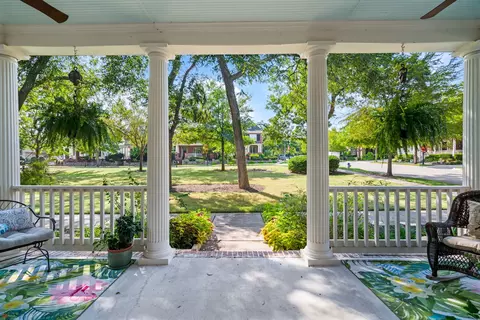 2324 Grassmere Ln, Mckinney, TX 75071
