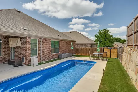 2929 Crossbow Ln, Celina, TX 75009