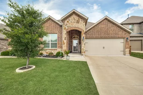 2929 Crossbow Ln, Celina, TX 75009