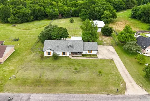 412 Christi Ln, Princeton, TX 75407