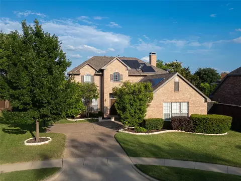 408 Westlake Ct, Coppell, TX 75019