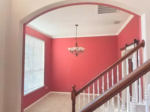 3625 Mason Dr, Plano, TX 75025