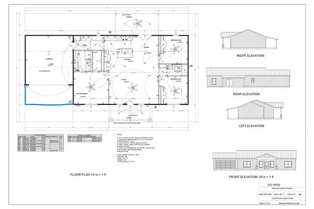 307 Edwards, Merkel, TX 79536