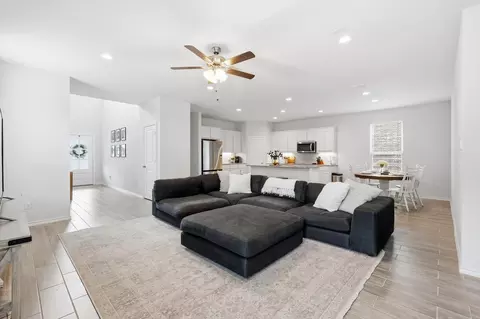 4206 Milrany, Melissa, TX 75454