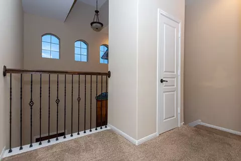 Entry Way - 9158 Sunlight Oak Ln, Houston, TX 77070 photo 1 of 4