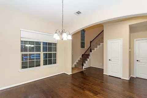 Other - 9158 Sunlight Oak Ln, Houston, TX 77070 photo 1 of 5