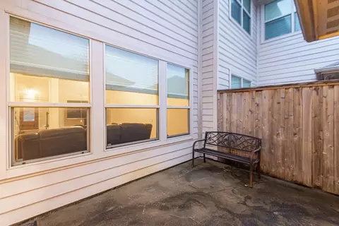 Other - 9158 Sunlight Oak Ln, Houston, TX 77070 photo 4 of 5
