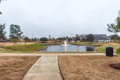 Other - 9158 Sunlight Oak Ln, Houston, TX 77070 photo 5 of 5