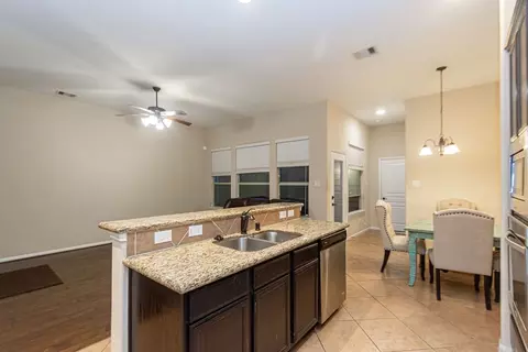 Other - 9158 Sunlight Oak Ln, Houston, TX 77070 photo 3 of 5