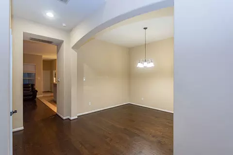 Entry Way - 9158 Sunlight Oak Ln, Houston, TX 77070 photo 4 of 4