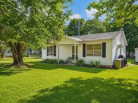 10181 Torama St, Wills Point, TX 75169