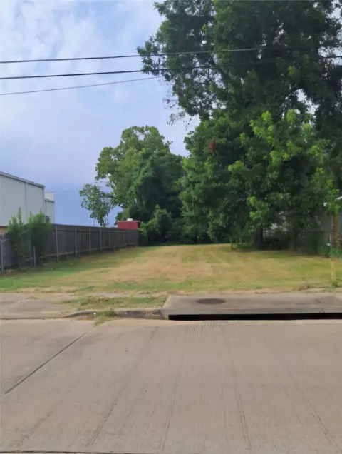 3735 Tate St, Shreveport, LA 71109