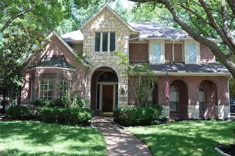 700 Bandera Dr, Allen, TX 75013