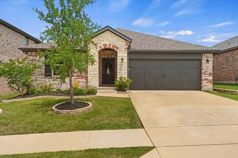 1310 Kade Ave, Celina, TX 75009