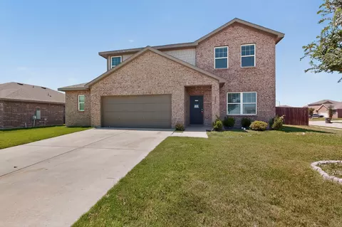 2601 Beech Creek Rd, Glenn Heights, TX 75154