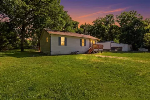 11990 County Road 563, Princeton, TX 75407
