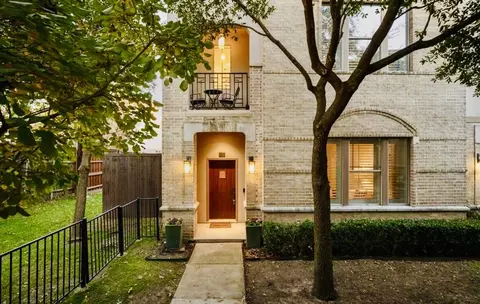 6269 Oram St #23, Dallas, TX 75214