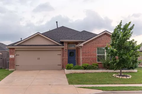 14525 Serrano Ridge Rd, Haslet, TX 76052