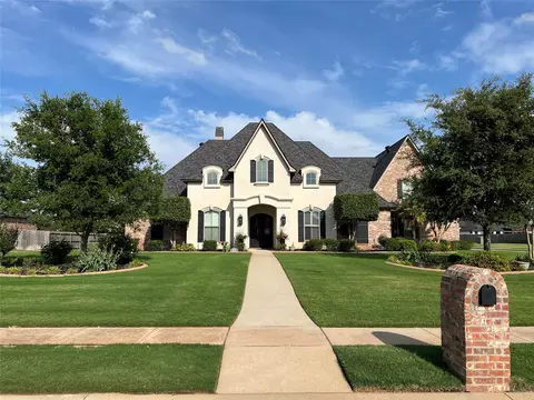 312 Tanyard Trce, Benton, LA 71006