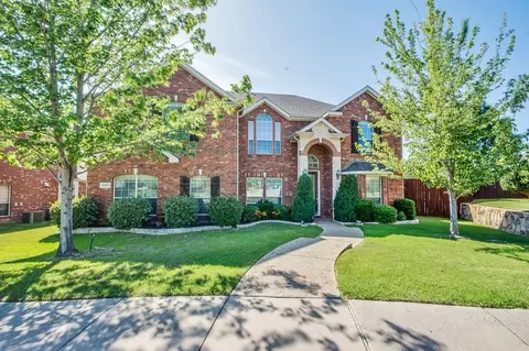 5997 Coral Ridge Ct, Frisco, TX 75036