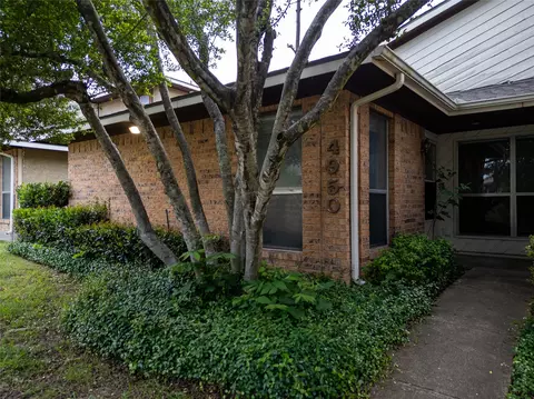 4950 Rolling Vis, Mesquite, TX 75150