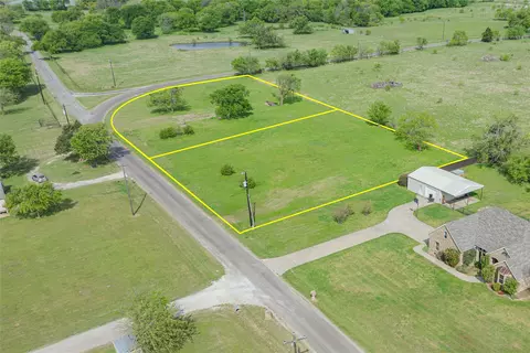 tbd Gibbons Rd, Sherman, TX 75092