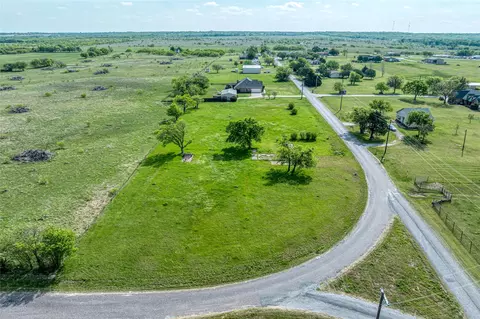 tbd Gibbons Rd, Sherman, TX 75092