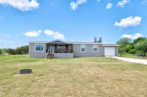 1754 Eagle Cove Ln, Clyde, TX 79510