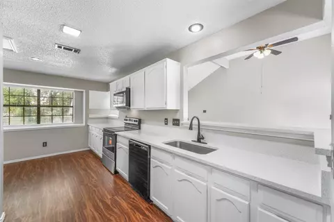 1818 Cordova Dr, Mesquite, TX 75150