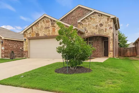 Undisclosed, Aubrey, TX 76227