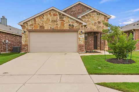 Undisclosed, Aubrey, TX 76227