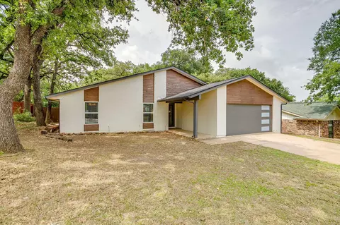 7612 Ripple Creek Ct, Fort Worth, TX 76120