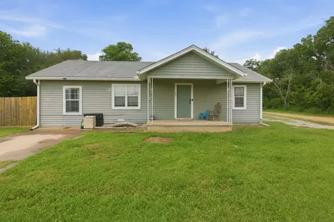 162 Irving Dr, Whitney, TX 76692