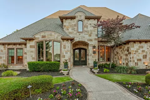 5405 Lake Windermere Dr, Flower Mound, TX 75022