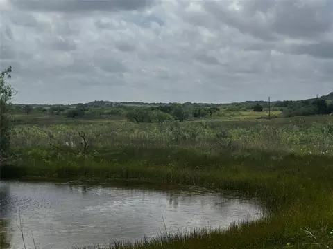 11 Acres Fm 66, Maypearl, TX 76064