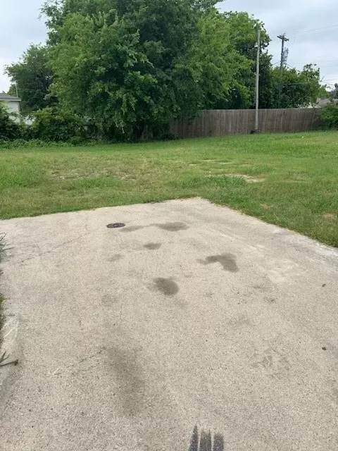 4007 Ramona, Dallas, TX 75216