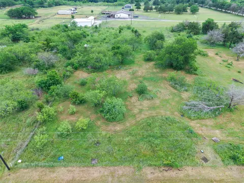 B0104 Skyfall Way, Wortham, TX 76693