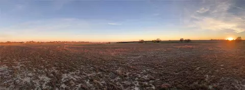lot10 Hcr 4434, Itasca, TX 76055