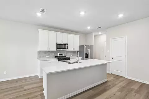 2224 Currents Rd, Princeton, TX 75407