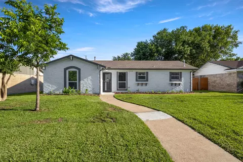 1006 Shorehaven Dr, Garland, TX 75040