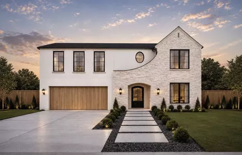 3733 Clover Ln, Dallas, TX 75220